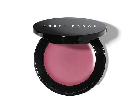 Bobbi Brown Pot Rouge