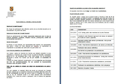 http://www.cpgasparsabater.org/curs%2018-19/renovaci%c3%b3%20consell%20escolar/circular%20informativa%20proc%c3%a9s%20electoral_18.pdf