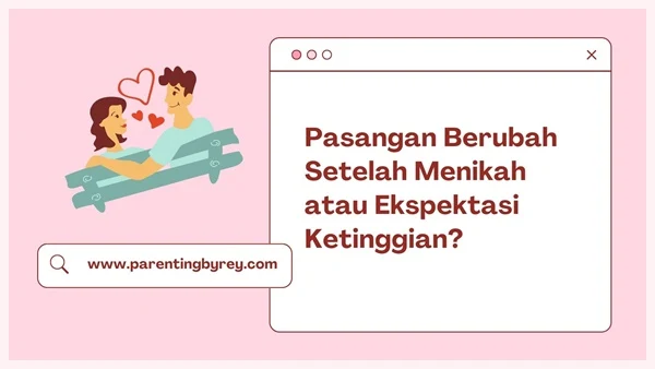 pasangan-berubah-setelah-menikah