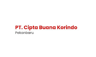 info loker pekanbaru 2022, loker 2022 pekanbaru, loker riau 2022