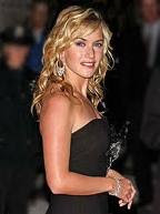 Kate Winslet Photo Galllery of Pics Galleries Image 3