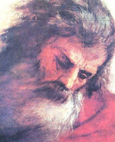 Preghiamo