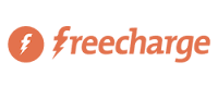 FreeCharge Customer Care Number