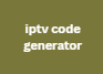 iptv code generator