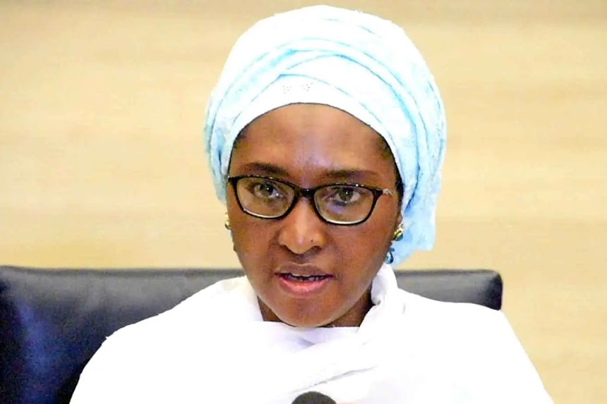 Nigeria’s level of borrowing not unreasonable – Finance Minister