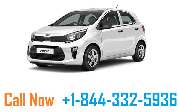 Kia Picanto Insurance Cost