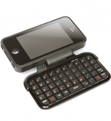 421- Case