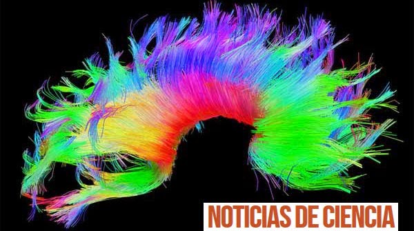  Noticias de ciencia punto es