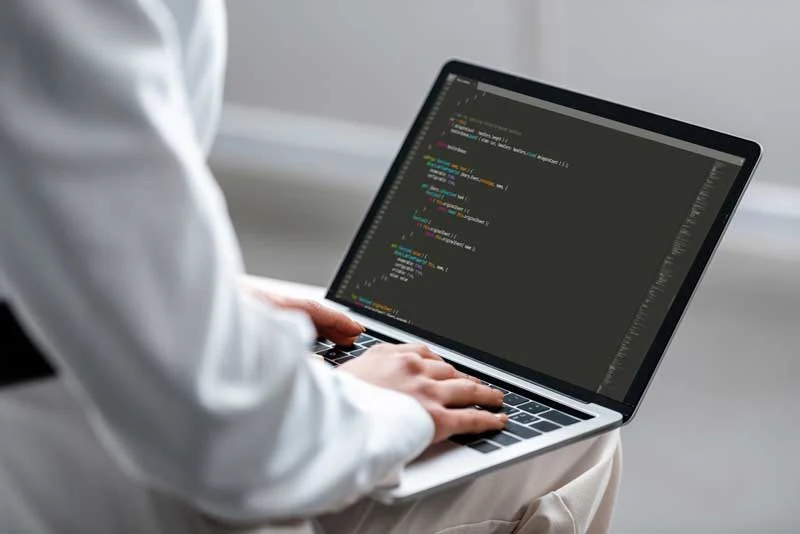 A Beginner's Guide to Microsoft Visual C++ Programming