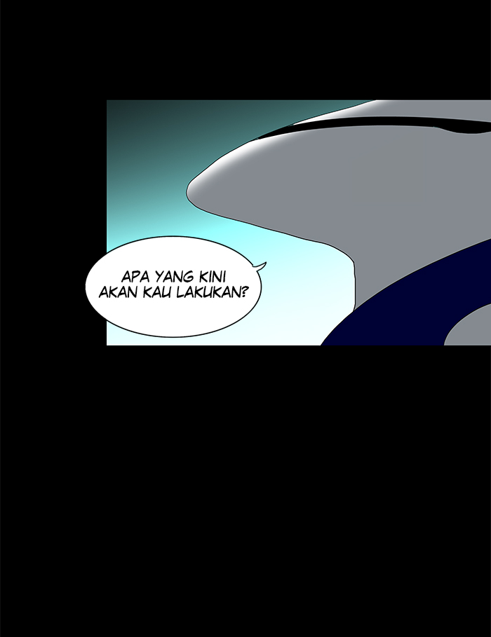 Tower of God Bahasa indonesia Chapter 77