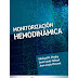 Monitorización Hemodinámica Ed. 2021 [Pinsky]