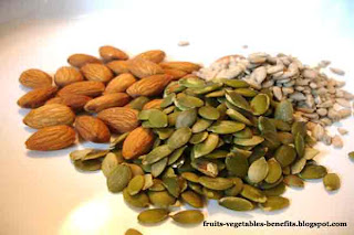 health_benefits_of_nuts_and_seeds_fruits-vegetables-benefits.blogspot.com(health_benefits_of_nuts_and_seeds_15)