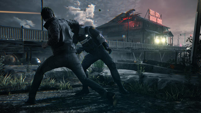 Quantum-Break-PC-Game-Free-Download