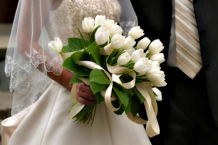 BLOG WE EVENTS AND WEDDINGS IN ITALY BLOG WE EVENTS AND WEDDINGS IN ITALY