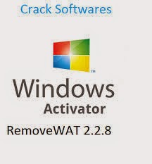 Removewat 2.2.8 Activator Free Download