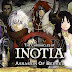 Inotia 4 MOD (Unlimited Money) APK Download For Free