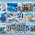 Aerospace Testing Industry Expands Amid Rising Aircraft Production and Safety Standards