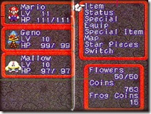 super-mario-rpg-menu-screenshot