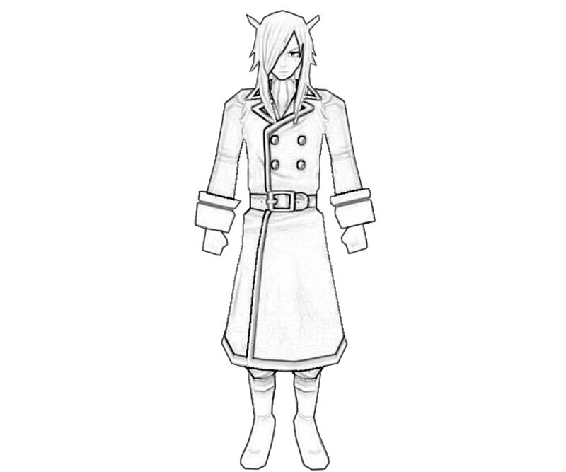freed-freed-uniform-coloring-pages