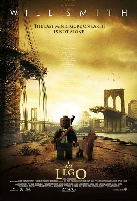 lego-movies (9)