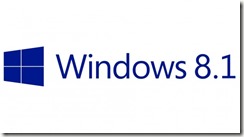 Windows 8.1