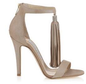 Colección_Jimmy_Choo_Sandalias