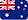 Flag of Australia