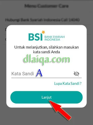 langkah 4