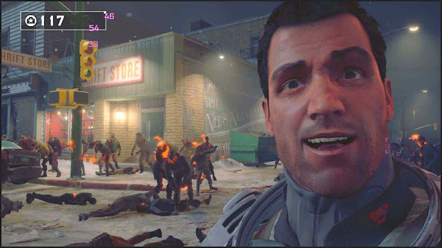 screenshot-3-of-dead-rising-4-pc-game