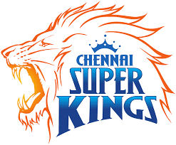 MI vs CSK