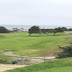 Pacific Grove Municipal Golf Links - Pacific Grove Golf Club