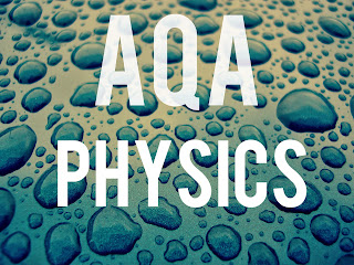 http://yoursciencerevision.blogspot.co.uk/2015/05/aqa-physics-key-words-videos.html