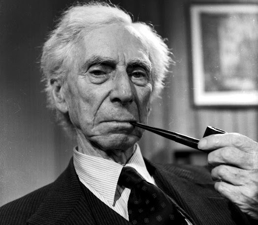 terrorism Italy Johns Hopkins Bologna Bertrand Russell Tavistock Britain London geopolitics neofeudalism strategy of tension linguistics