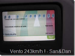 006 vento
