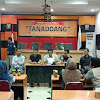  KPU Kepulauan Selayar Tetapkan Pasangan Abdul Rahman - Daeng Marowa Memenuhi Syarat Maju Pilkada