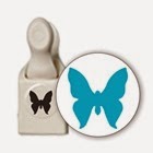 butterfly33