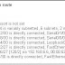 Refer to the exhibit. A technician needs to add a new loopback interface to test routing functionality and network design. The technician enters the following set of commands on the router: 