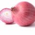 Onion is good for health! Know why