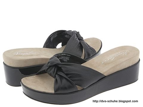 DVS schuhe:dvs-340335