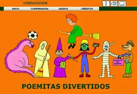 http://www.poemitas.org/home/index.php/es/poemas?id=22