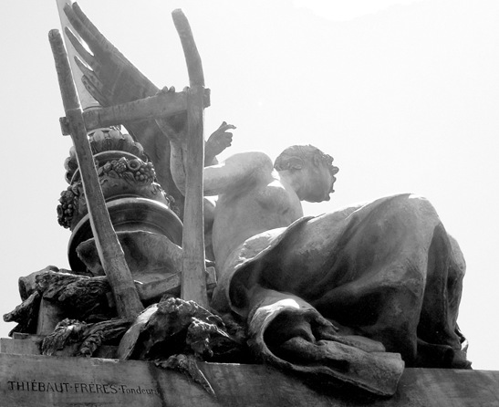 E. Barrias La agricultura (2)