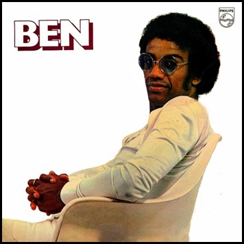 1972 - Ben