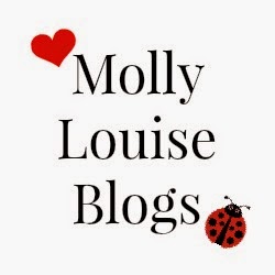 Molly Louise Blogs