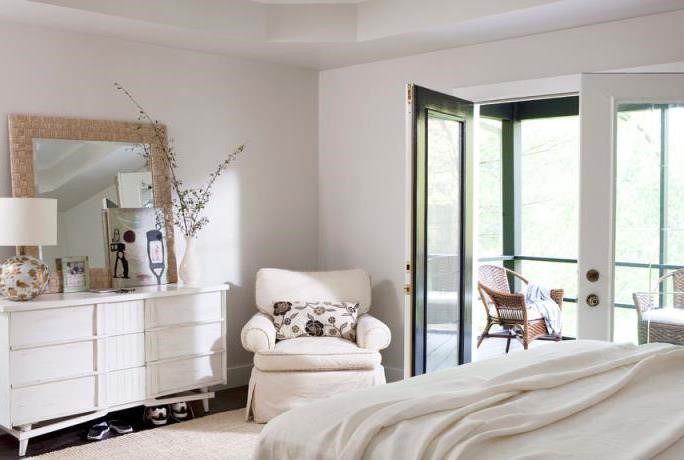 18 White Bedroom Designs Ideas-13  White Bedrooms Ideas for White Bedroom Decor White,Bedroom,Designs,Ideas