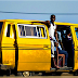 Lagos Bus Conductors Now Required To Wear Uniforms And Name Tags Starting From Today