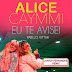 Alice Caymmi, Pabllo Vittar & Junior Fernandes - Eu Te Avisei (Junior Fernandes Remix) - Single [iTunes Plus AAC M4A]