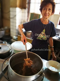 Malaysian-Bak-Kut-Teh-馬來西亞人民茶室