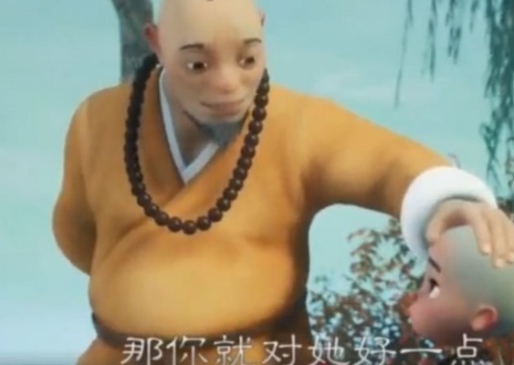 clip_image004