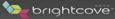 brightcove
