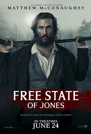 http://edi.horizone-zd.com/movie/tt1124037/Free State of Jones.html